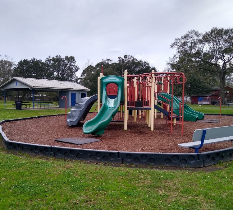 harahan-playground-photo